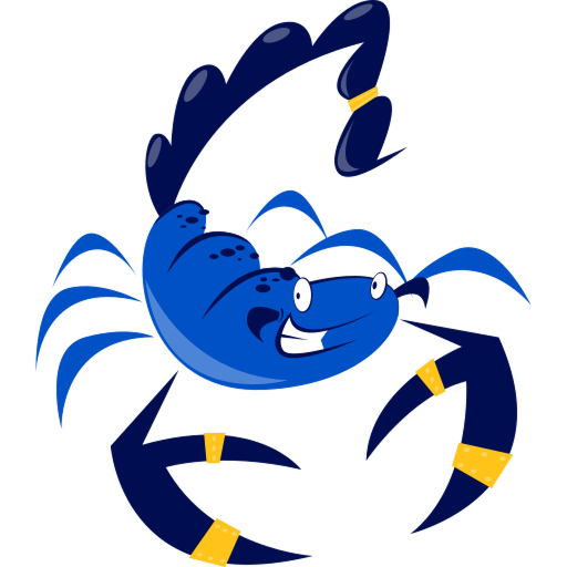 Scorpio