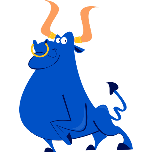 Taurus