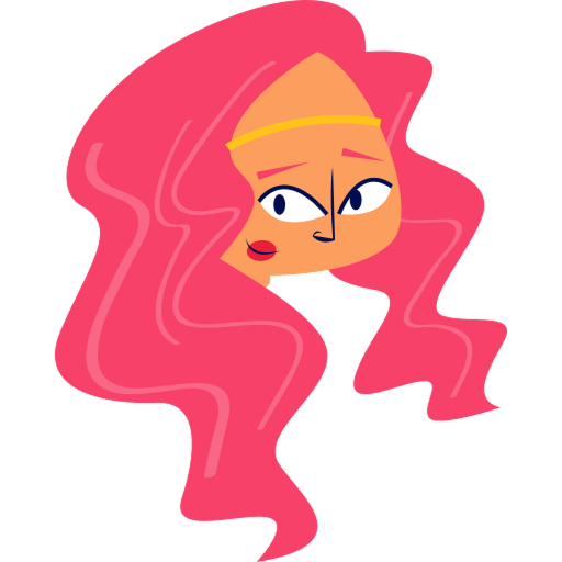 Virgo
