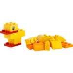 LEGO® Animal Free Builds — Make It Yours 30503