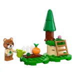LEGO Maple’s Pumpkin Garden Set 30662