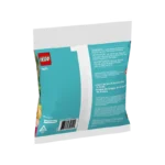 LEGO Aurora’s Forest Playground Set 30671