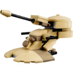 LEGO recruitment Star Wars AAT 30680