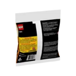 LEGO NASA Mars Rover Perseverance Set 30682