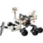 LEGO NASA Mars Rover Perseverance Set 30682