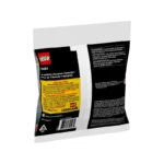 LEGO McLaren Formula 1 Car Set 30683