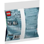 LEGO TIE Interceptor Set 30685