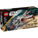 LEGO® Star Wars™ ARC-170 Starfighter™ Building Toy for Kids 75402