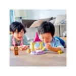 LEGO® DUPLO® ǀ Disney Belle's Ballroom 10960 Конструктор — изображение 4