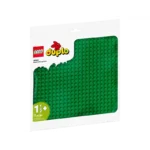 LEGO® DUPLO® Green Building Plate 10980 Construction Toy