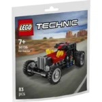 LEGO® Автомобиль «Хот-род» 30735