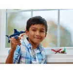 LEGO® Deep Sea Creatures 31088 - Image 4