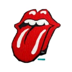 LEGO® Art The Rolling Stones 31206 Building Kit - Image 2