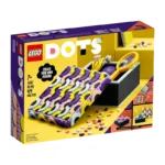 Набор для творчества «Большая коробка» LEGO® DOTS 41960