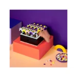 LEGO® DOTS Big Box 41960 DIY Craft Decoration Kit - Image 4