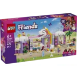 Игровой набор LEGO® Friends «Кафе «Единорог мечты»» 42684