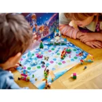 LEGO® Disney 43253 Advent Calendar 2024 - Image 4