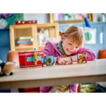 LEGO® Snow White's Jewelry Box 43276 - Image 4