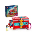 LEGO® Snow White's Jewelry Box 43276 - Image 3