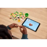 Дополнительный набор «Ботинок Гумбы» LEGO® Super Mario™ 71404 — изображение 4