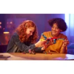 LEGO® DREAMZzz™ Crocodile Car 71458 Building Toy Set for Kids - Image 4