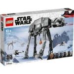 LEGO®Star Wars AT-AT 75288