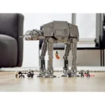 LEGO®Star Wars AT-AT 75288 - Image 4