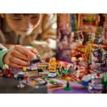 LEGO® Star Wars™ Advent Calendar 2025 Gift Set 75418 - Image 4