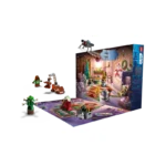 LEGO® Star Wars™ Advent Calendar 2025 Gift Set 75418 - Image 2