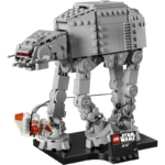 Конструктор LEGO® Star Wars™ AT-AT™ для взрослых номер 75440 — изображение 2