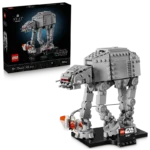 Конструктор LEGO® Star Wars™ AT-AT™ для взрослых номер 75440 — изображение 3