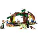 «Пиратский корабль „Гоинг Мерри“» LEGO® ONE PIECE 75639 — изображение 2