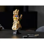 LEGO®  Infinity Gauntlet 76191 - Image 4