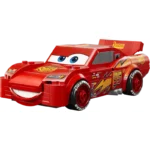LEGO® Speed Champions | Lightning McQueen 77255 - Image 2