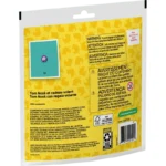 LEGO®  Constructor ANIMAL CROSSING 30731 - Image 3