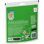 LEGO®  Constructor Minecraft Alex's Campfire Conflict 30732 - Image 3