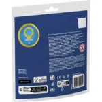 LEGO®  Constructor recruitment Sonic Badnik: Skorp 30733 - Image 3