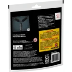 LEGO®  Constructor recruitment Technic White Seaplane 30736 - Image 3