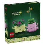 LEGO® Rocking Plants  11506