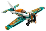 LEGO® Technic Race Plane 42117 - Image 2