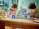 LEGO® Disney Classic The Enchanted Treehouse 43215 - Image 4
