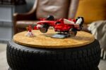 LEGO® Ferrari F2004 & Michael Schumacher 11375 - Image 4