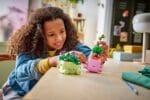 LEGO® Rocking Plants  11506 - Image 4
