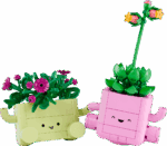 LEGO® Rocking Plants  11506 - Image 2